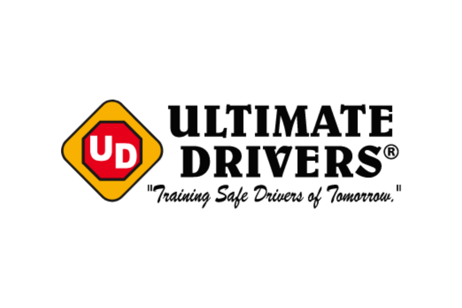 Ultimate Drivers Meadowvale Town Centre